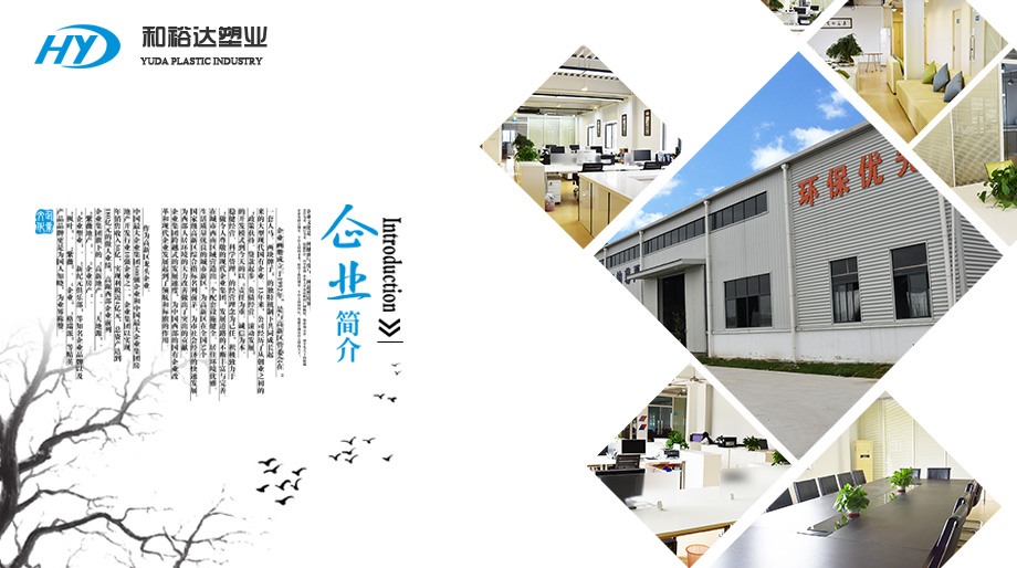 1528770926332802.jpg 11.jpg