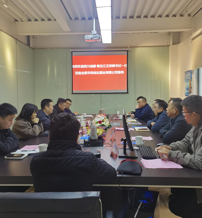 1701157250427570.png image.png