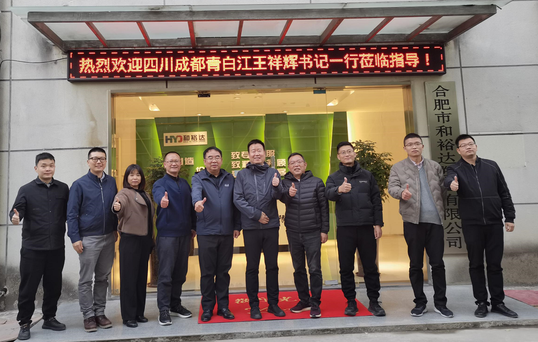 1701157434683988.png image.png