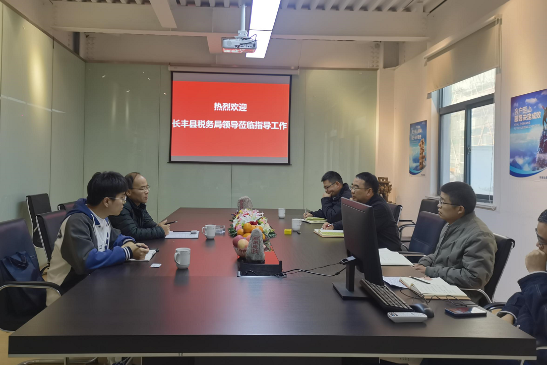 1701157672991394.png image.png