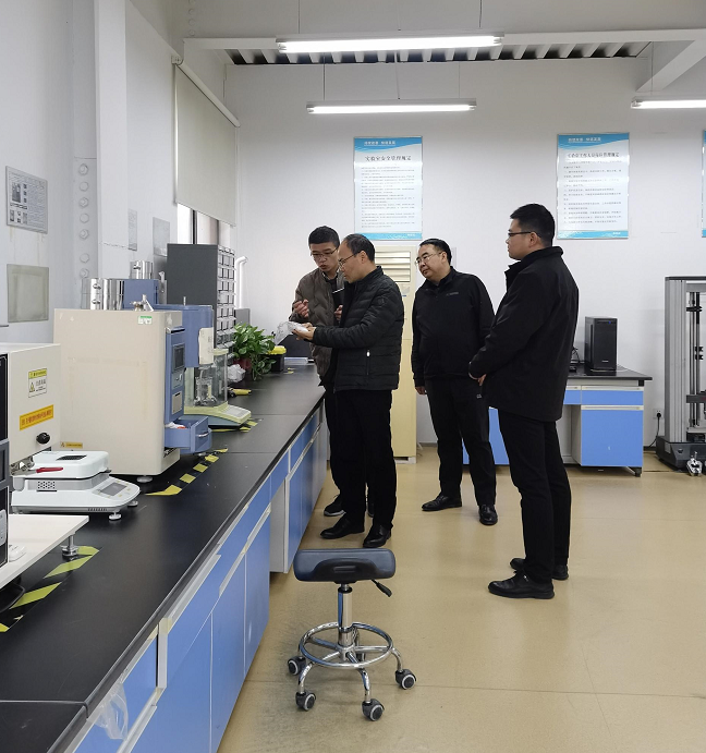 1701158024140375.png image.png